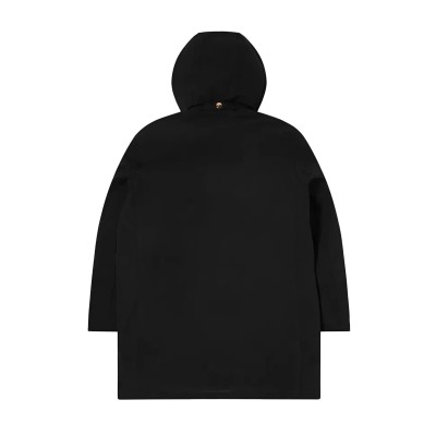 Edwin Boreal jacket Twill 2