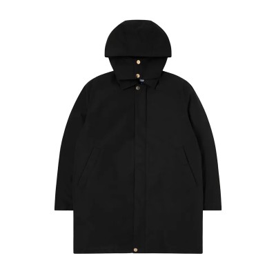 Edwin Boreal jacket Twill