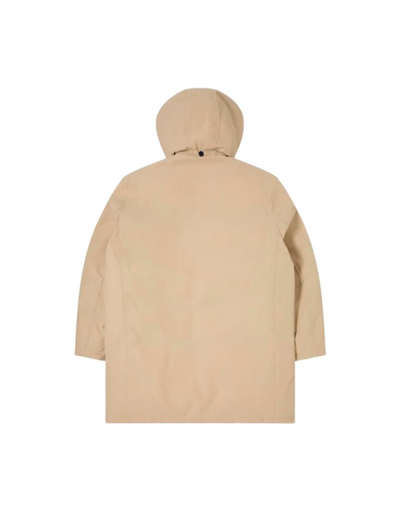 Edwin Boreal jacket Twill