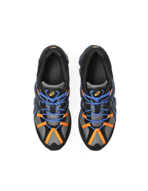 Asics Gel-Sonoma 180 carbon Asics Gel-Sonoma 180 carbon
