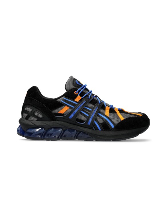 Asics Gel-Sonoma 180 carbon