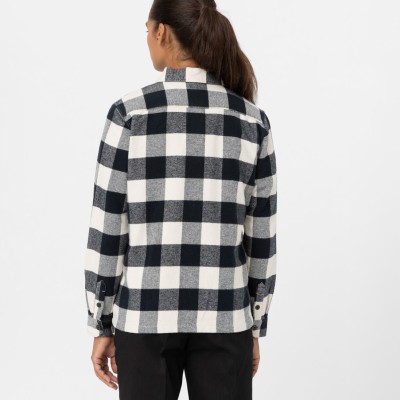 Dickies New Sacramento... 2