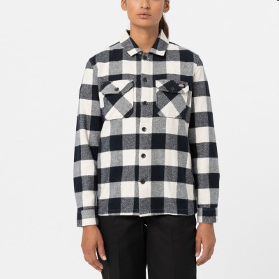 Dickies New Sacramento...