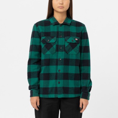 Dickies New Sacramento...