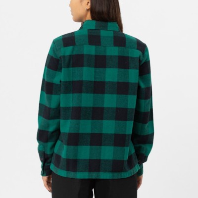 Dickies New Sacramento... 2