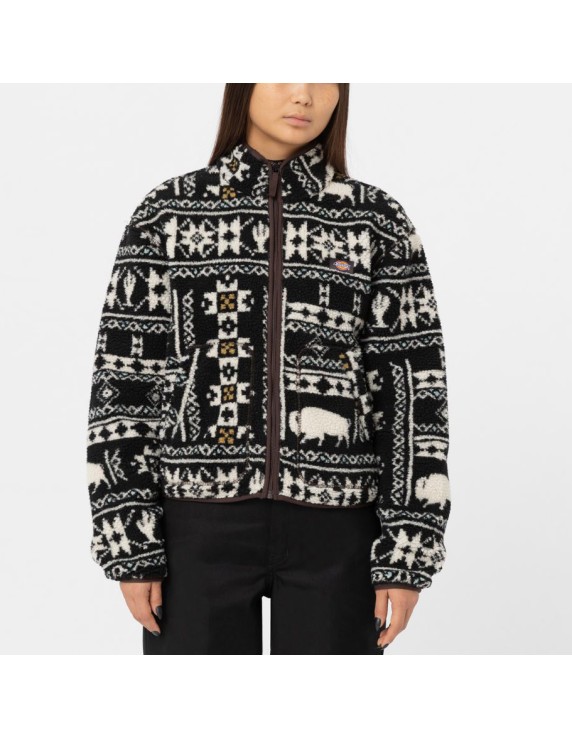 Dickies W Hays Fleece