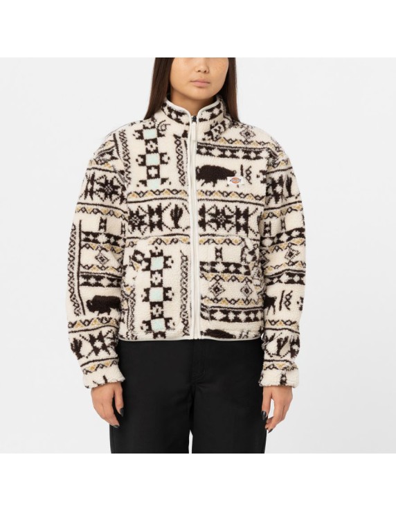 Dickies W Hays Fleece