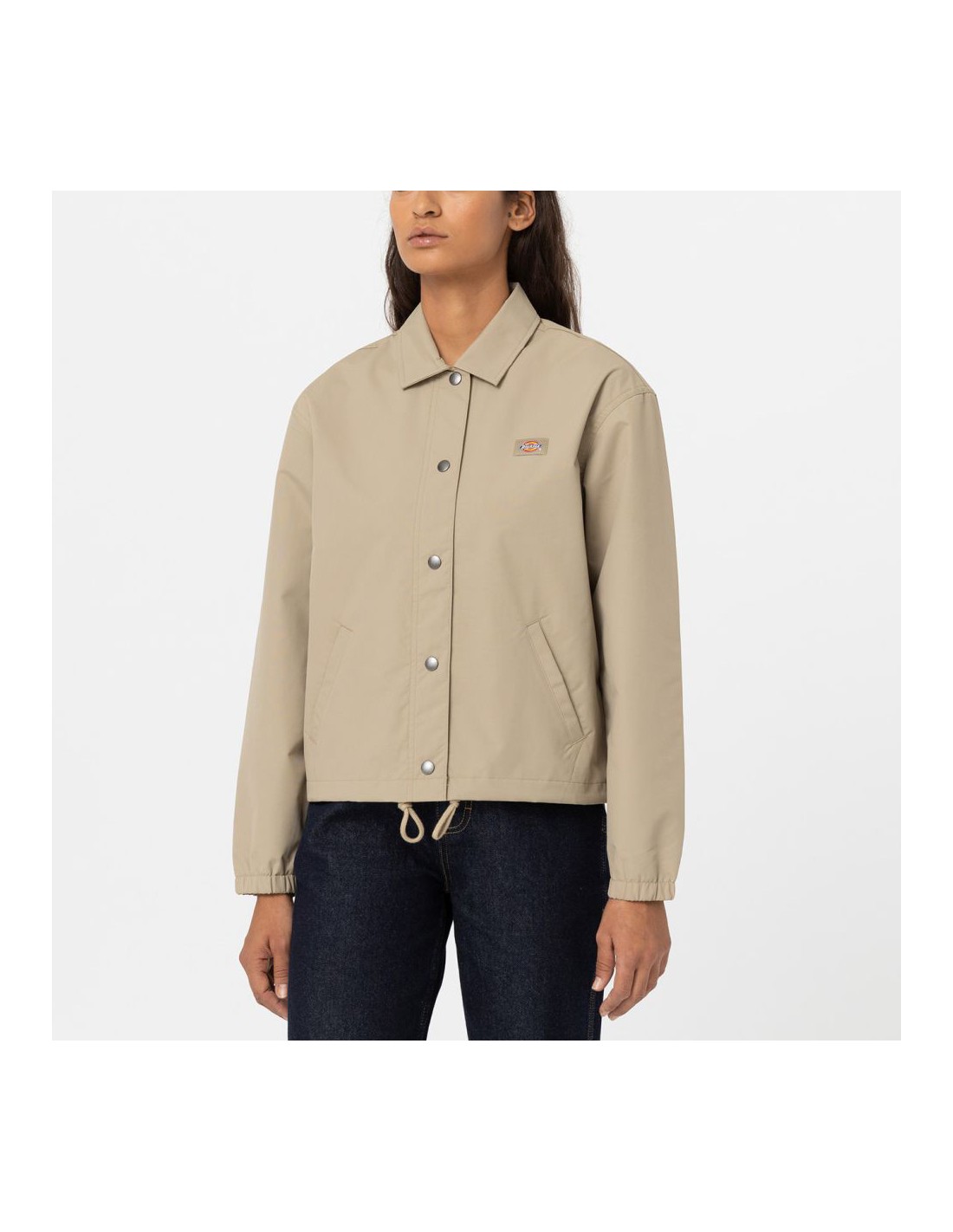 Dickies fr jacket deals