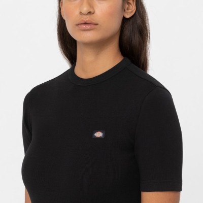 Dickies W Marysville SS Tee 2