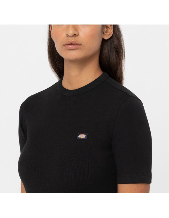 Dickies W Marysville SS Tee