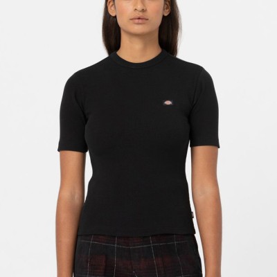 Dickies W Marysville SS Tee