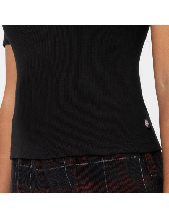 Dickies W Marysville SS Tee