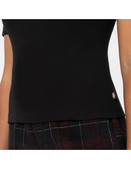 Dickies W Marysville SS Tee