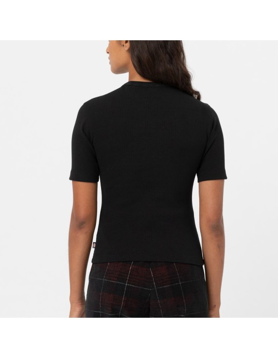 Dickies W Marysville SS Tee