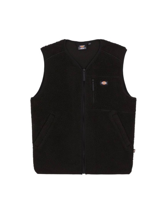 Dickies Mount Hope Vest
