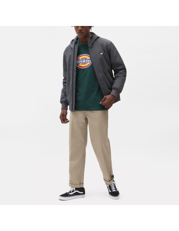 Dickies New Sarpy