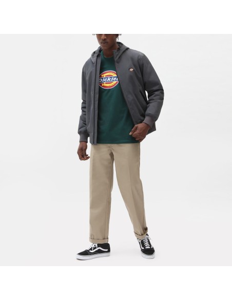 Dickies New Sarpy