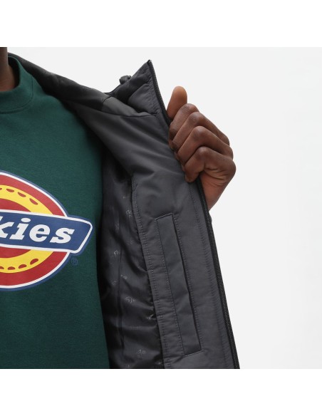 Dickies New Sarpy