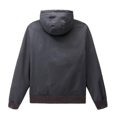 Dickies New Sarpy 2