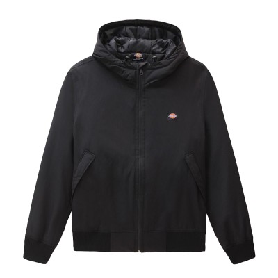Dickies New Sarpy