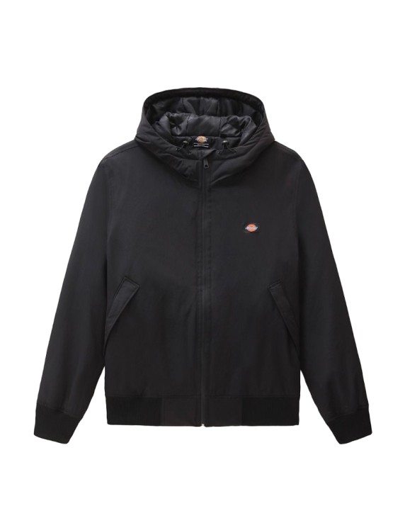 Dickies New Sarpy