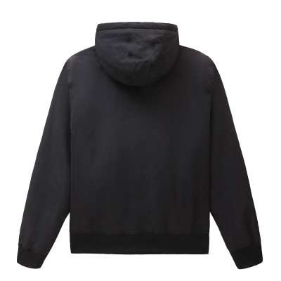 Dickies New Sarpy 2