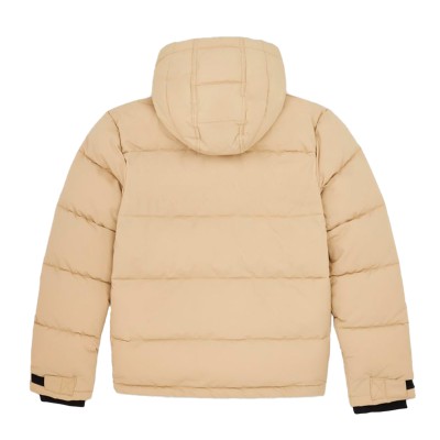 Dickies Glacier view Puffer 2