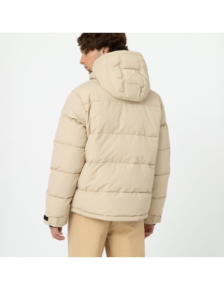 Dickies Glacier view Puffer
