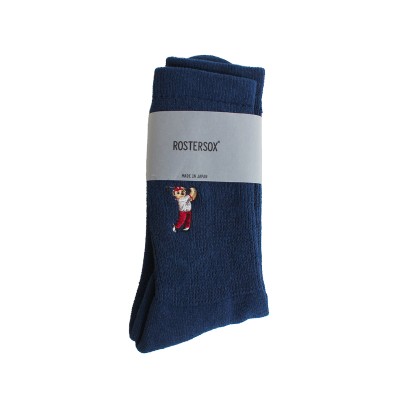 Rostersox Golf Bear