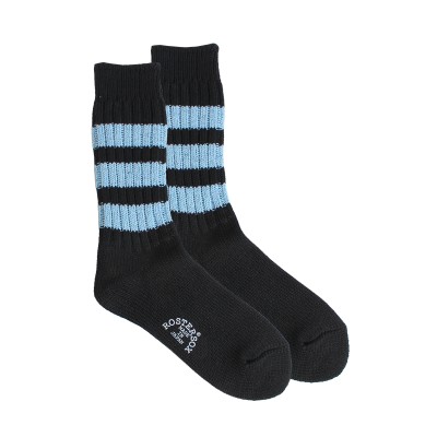 Rostersox Boston 2