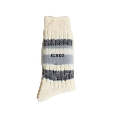 Rostersox Boston