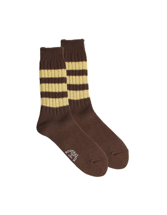 Rostersox Boston Rostersox Boston