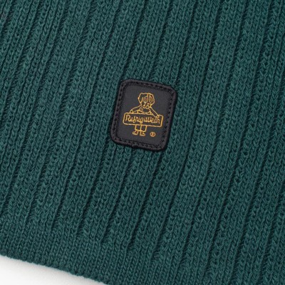 Refrigiwear Dakota 2