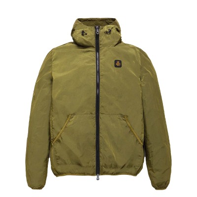Refrigiwear Fren jacket