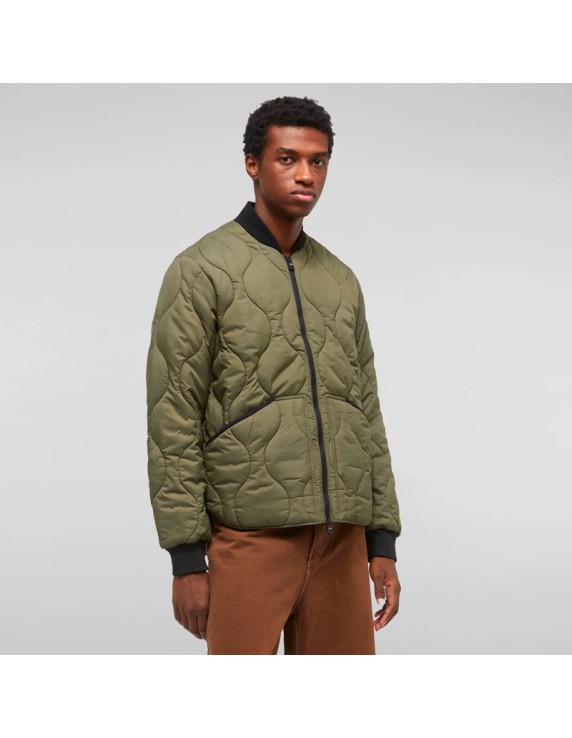 Refrigiwear Jordan jacket