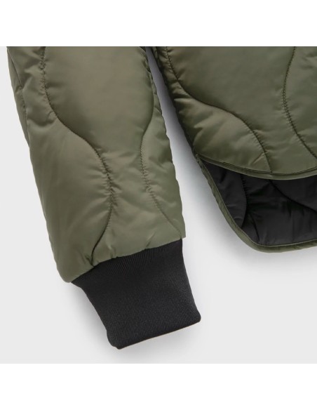 Refrigiwear Jordan jacket