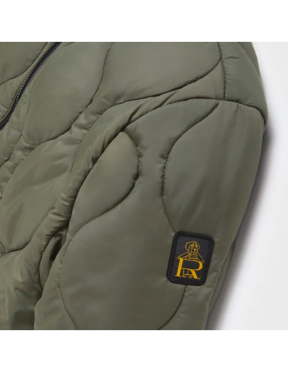 Refrigiwear Jordan jacket