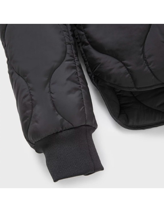 Refrigiwear Jordan jacket