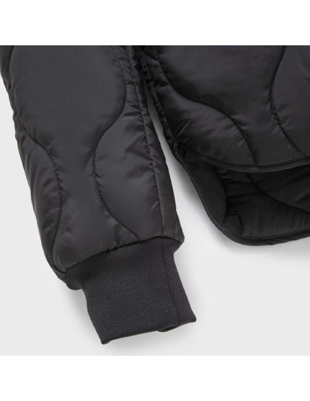 Refrigiwear Jordan jacket