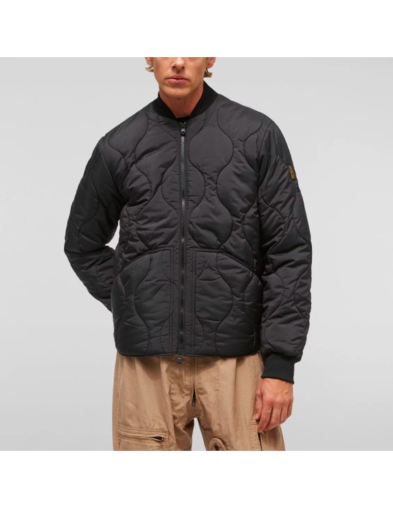 Refrigiwear Jordan jacket