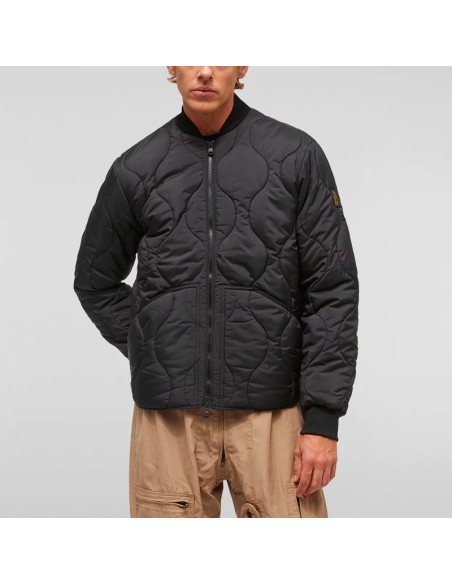 Refrigiwear Jordan jacket