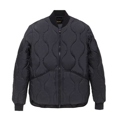 Refrigiwear Jordan jacket