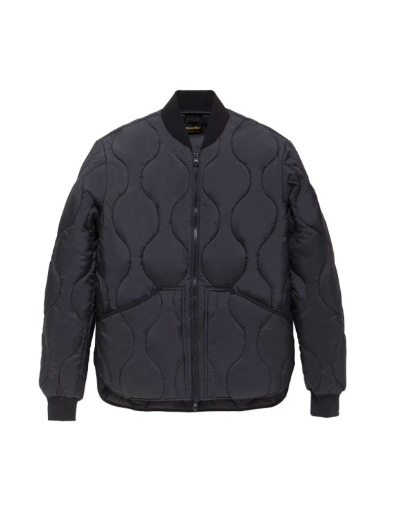 Refrigiwear Jordan jacket