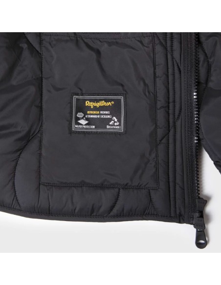 Refrigiwear Jordan jacket