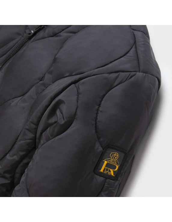 Refrigiwear Jordan jacket