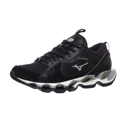 Mizuno Wave Prophecy... 2
