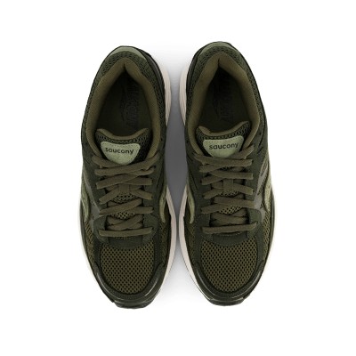 Saucony Progrid Omni 9 Prm... 2