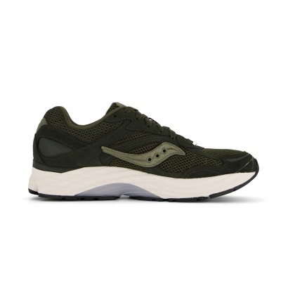 Saucony Progrid Omni 9 Prm...