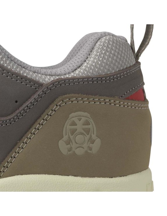 Karhu x Footpatrol Fusion 2.0 "Snowstar"