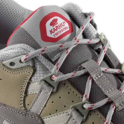 Karhu x Footpatrol Fusion... 2